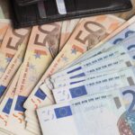 Les banques peuvent-elles examiner l'origine de vos fonds ? Une réponse qui pourrait surprendre.