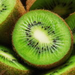 Les bienfaits inattendus des graines de kiwi pour la santé