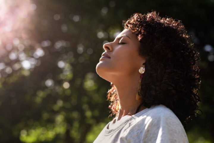 Les bienfaits prouvés du Dry January pour la santé selon une étude américaine