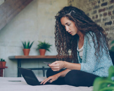 Les croyances erronées sur le crédit à la consommation susceptibles de vous coûter cher