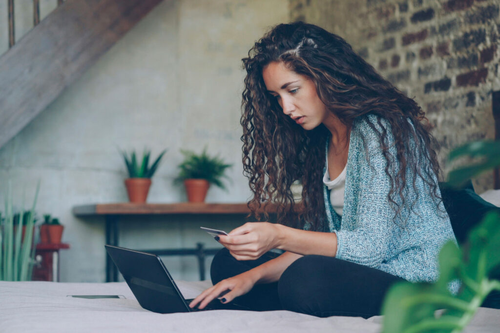 Les croyances erronées sur le crédit à la consommation susceptibles de vous coûter cher