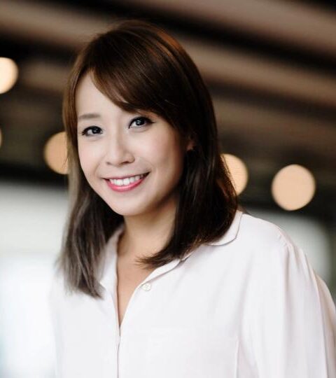 Les élites mondiales veulent investir massivement dans les cryptomonnaies, Binance se positionne pour les accompagner