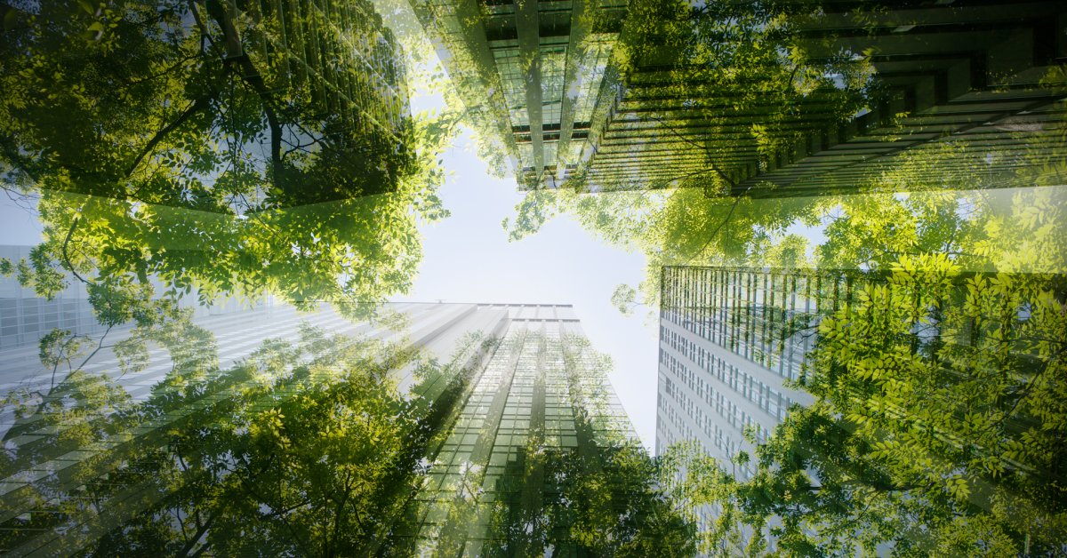 Les entreprises les plus durables au monde en 2025