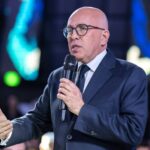 Les équipes d'Estrosi et de Ciotti s'accusent mutuellement d'inéligibilité à Nice