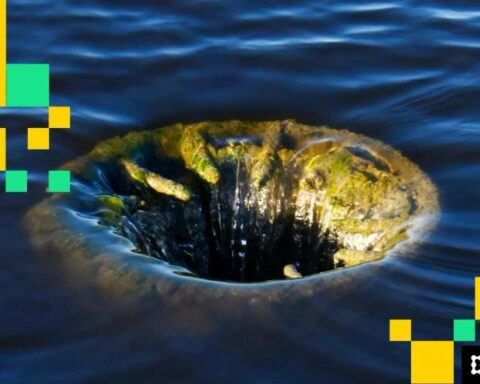 Les ETFs Bitcoin enregistrent une perte record de 4,57 milliards de dollars en deux mois