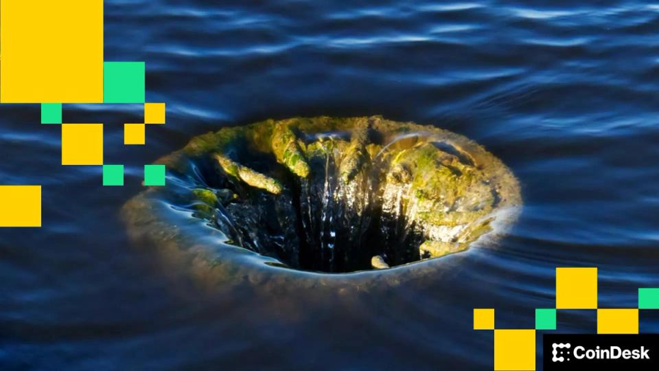 Les ETFs Bitcoin enregistrent une perte record de 4,57 milliards de dollars en deux mois