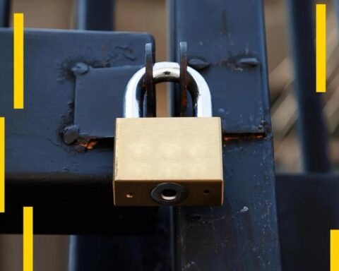 Les experts prévoient que les jetons de confidentialité continueront de surperformer en 2026