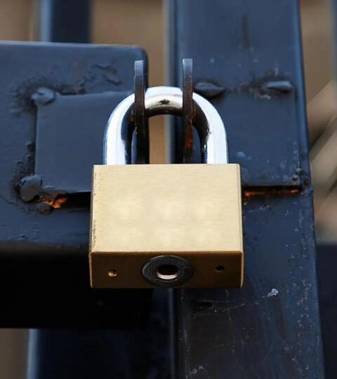 Les experts prévoient que les jetons de confidentialité continueront de surperformer en 2026