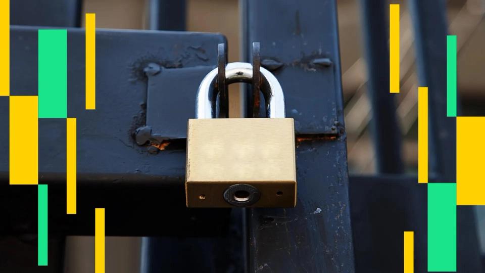 Les experts prévoient que les jetons de confidentialité continueront de surperformer en 2026