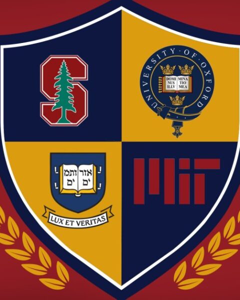 Les inégalités d'admission aux universités américaines : l'impact du statut socio-économique