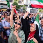 Les Iraniens s'orientent vers le bitcoin pour contrer l'inflation et la répression du régime