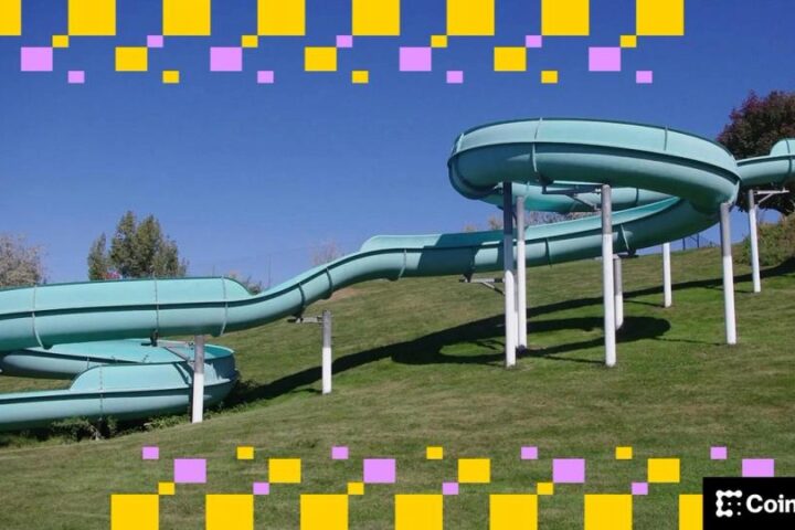 Les marchés de la cryptomonnaie : Bitcoin chute en raison de la vente massive suivie par l'Asie