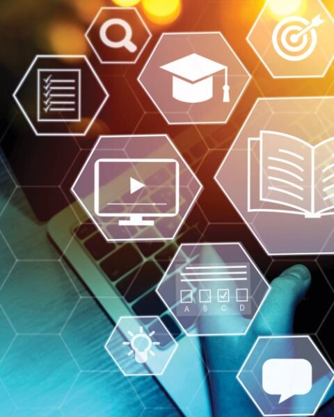 Les meilleures entreprises EdTech mondiales de 2024 selon TIME et Statista