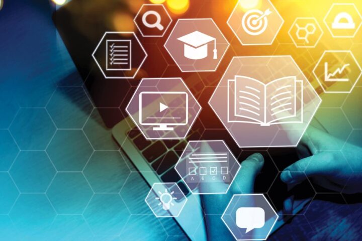 Les meilleures entreprises EdTech mondiales de 2024 selon TIME et Statista