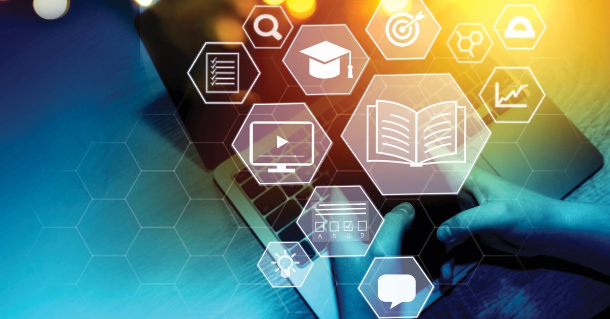 Les meilleures entreprises EdTech mondiales de 2024 selon TIME et Statista