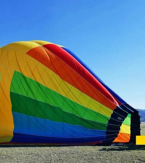 Les nouvelles émissions de tokens cryptographiques échouent face à un marché en mutation