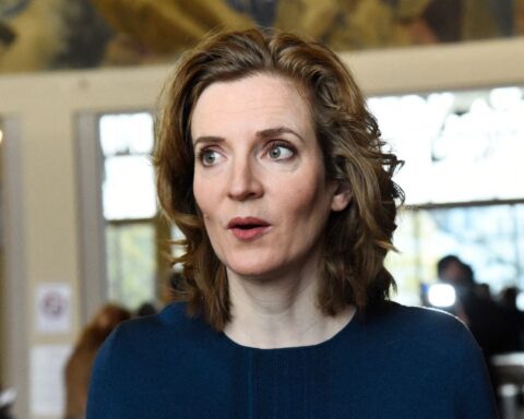 Les parcours des femmes ministres sous Sarkozy et Hollande : de la politique à de nouveaux horizons