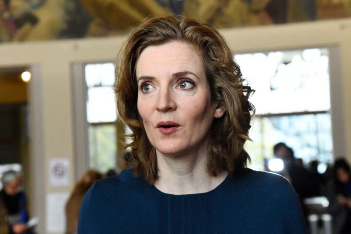 Les parcours des femmes ministres sous Sarkozy et Hollande : de la politique à de nouveaux horizons