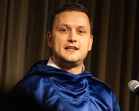 Les réactions des dirigeants mondiaux face aux menaces de Trump concernant le Groenland