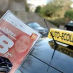 Les socialistes à l'origine de la fin du financement du permis B par le compte personnel de formation