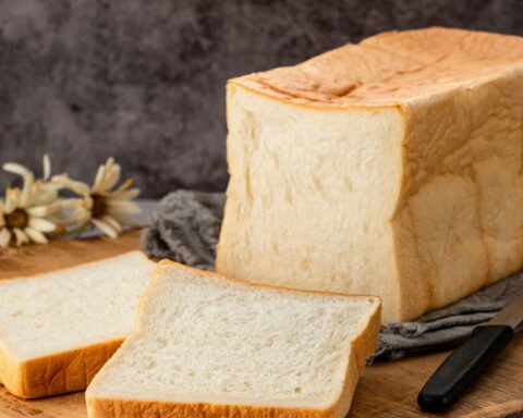 Les sucres cachés : des aliments insoupçonnés en contiennent-ils vraiment ?