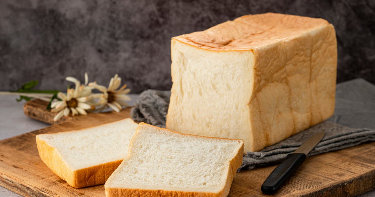 Les sucres cachés : des aliments insoupçonnés en contiennent-ils vraiment ?