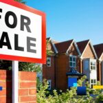 Les traders de cryptomonnaies peuvent désormais parier sur les prix de l'immobilier via Polymarket