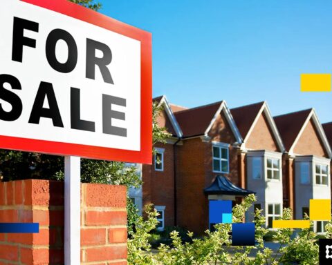 Les traders de cryptomonnaies peuvent désormais parier sur les prix de l'immobilier via Polymarket