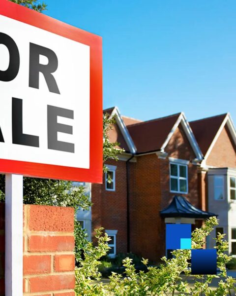 Les traders de cryptomonnaies peuvent désormais parier sur les prix de l'immobilier via Polymarket