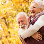 L'espérance de vie en bonne santé continue de croître en France, selon la Drees