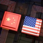 L'état de la compétition entre les États-Unis et la Chine dans la course à l'IA