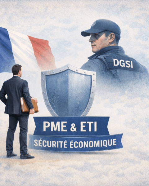 L'État peut protéger les entreprises françaises, mais il est essentiel de comprendre comment activer cette protection.