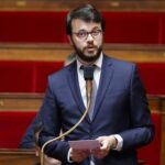 L'IA Grok sous le feu des critiques pour des vidéos sexuelles falsifiées et sa responsabilité légale demandée