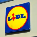 Lidl se retire de la télévision : une décision aux implications significatives pour le secteur publicitaire.