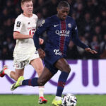 Ligue des champions : le PSG lutte pour rester dans le top 8 tandis que Monaco et l'OM face à des menaces majeures après la finale de la CAN, où le Maroc et le Sénégal se réconcilient.