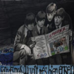 Ligue des champions : l'OM éliminé par des "Reds" dominateurs, le bilan de la CAN 2025 met en lumière des problèmes d'arbitrage.