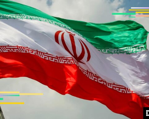 L'Iran accepte la cryptomonnaie comme moyen de paiement pour des systèmes d'armement avancés
