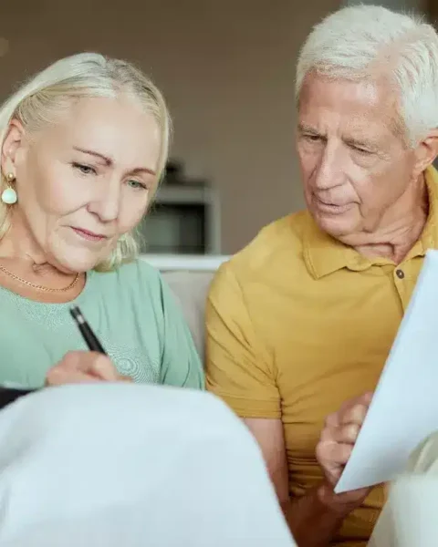 Livret A, LEP, LDDS en doublon : cette erreur d’épargne pourrait entraîner des pertes financières importantes.