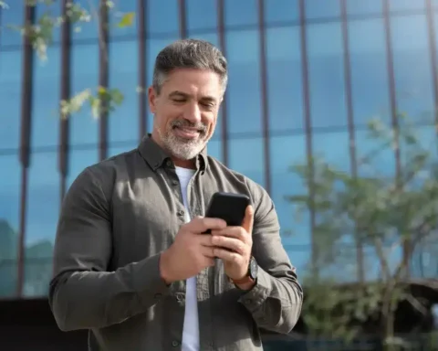 Livret A, LEP, Livret Jeune : le montant réel que vous recevrez après le 1er février 2026