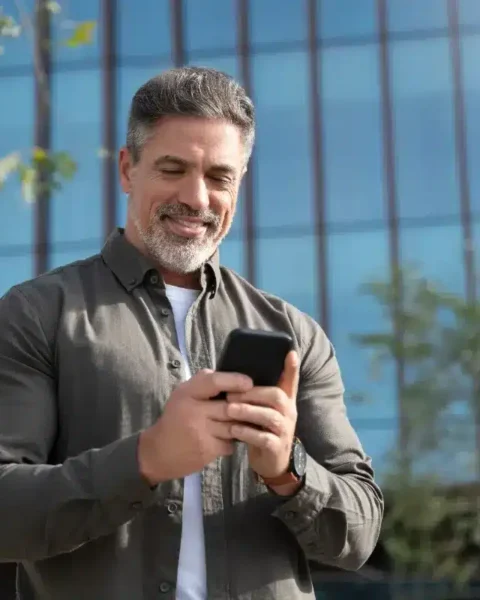 Livret A, LEP, Livret Jeune : le montant réel que vous recevrez après le 1er février 2026