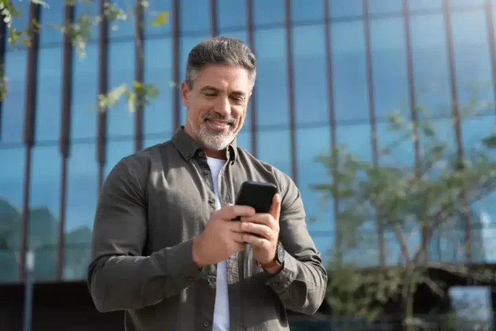 Livret A, LEP, Livret Jeune : le montant réel que vous recevrez après le 1er février 2026