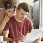 Logement : des millions de Français négligent chaque année de solliciter l'aide de la CAF.