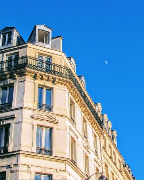 Logement : une légère augmentation des loyers prévue pour prochainement
