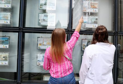 Logements étudiants, violences sexuelles et menaces sur les associations : point sur le 15 janvier