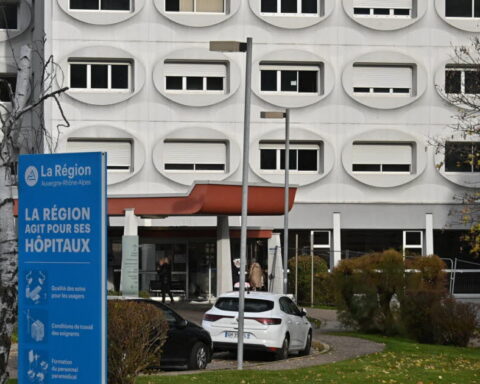 Loire : la saturation des urgences et le personnel épuisé selon les syndicats du Forez