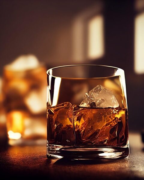 L'OMS préconise une augmentation significative des taxes sur les sodas et l'alcool.