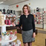 Lyon : changement de propriétaire pour le sex shop à Pierre-Bénite, un nouveau départ pour Indésens