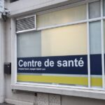 Lyon : le label Maison France Santé lancé pour 2000 structures d'ici 2026