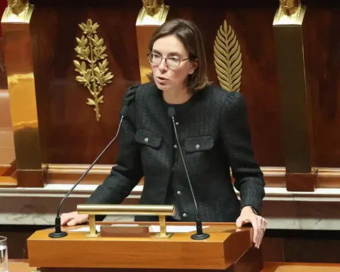 Maisons de vacances, châteaux et œuvres d’art : la disparition imminente d’un avantage fiscal méconnu.