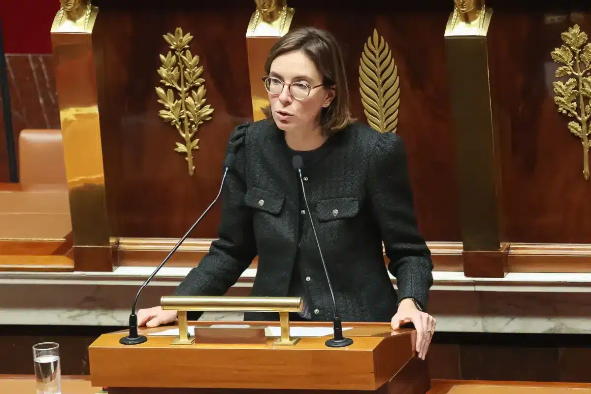 Maisons de vacances, châteaux et œuvres d’art : la disparition imminente d’un avantage fiscal méconnu.